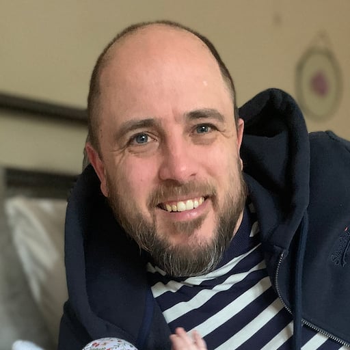 T07SM4FUN-U03LPT8VBEV-56b0f096cd6f-512