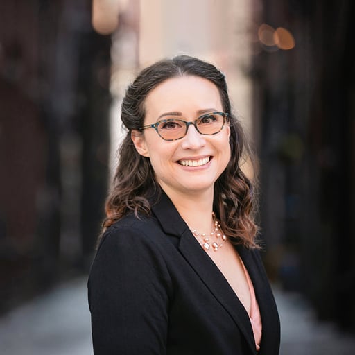 T07SM4FUN-U065C2MCC2C-027ec6e08e2d-512